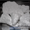 Buy Fish Scale Cocaine Online In USA