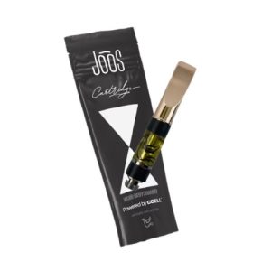 Buy Jack Herer Cartridge