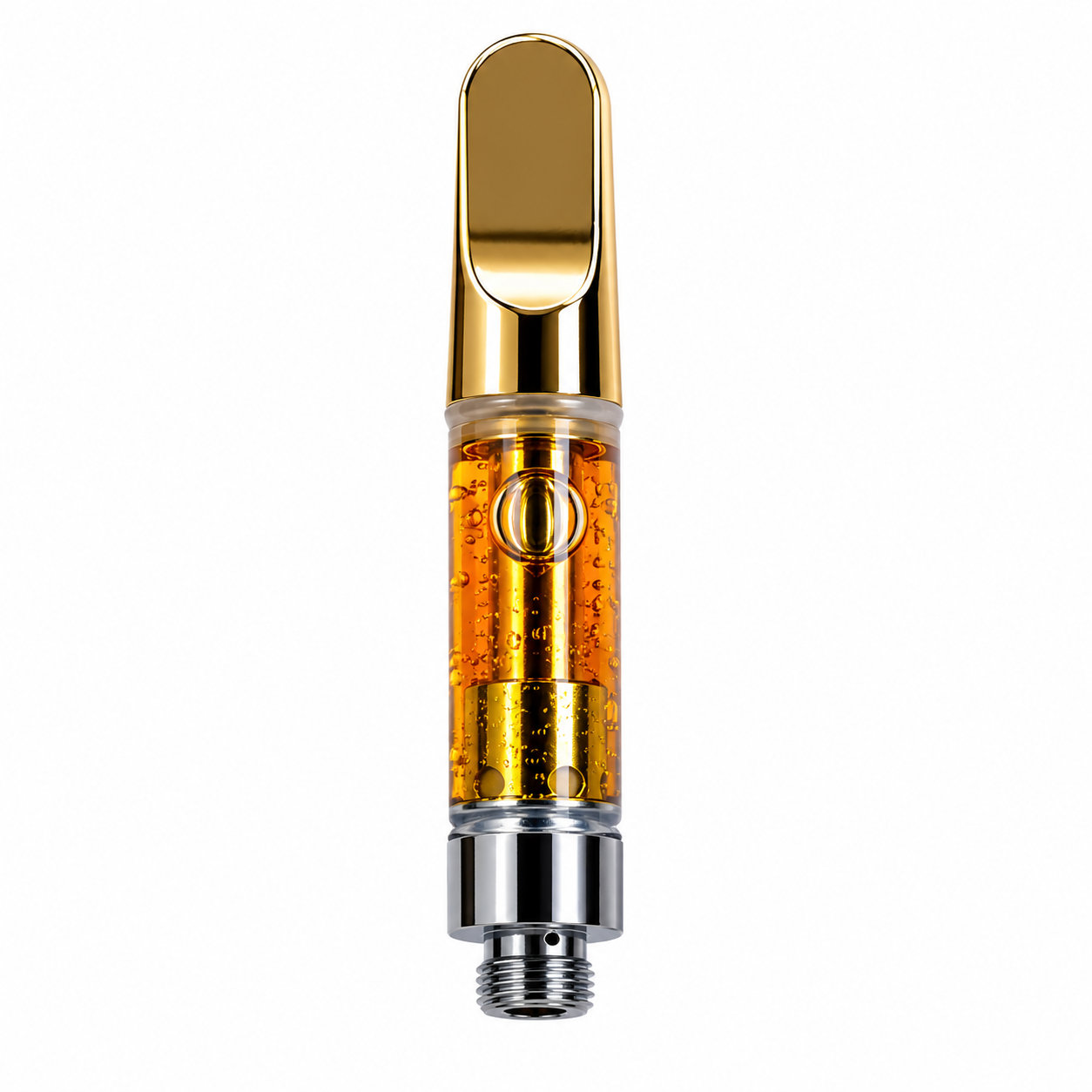 top tier vape pen